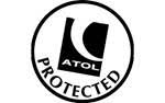 ATOL Protected