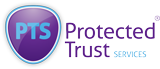 Protected Trust Services logo