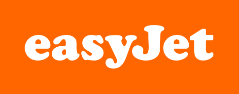 easy jet logo