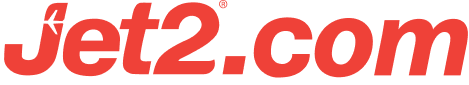 jet 2 logo