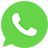 Fantastic Weekends Whatsapp icon